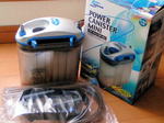 060420_000.jpg