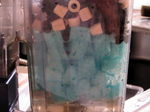 060420_009.jpg