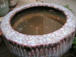 060506_000.jpg