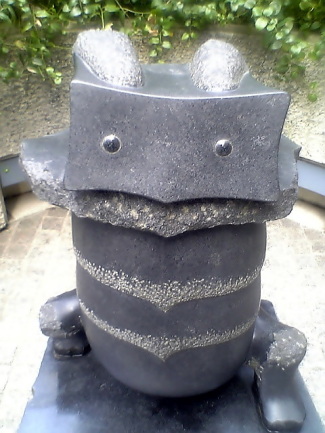 0700513_005.jpg