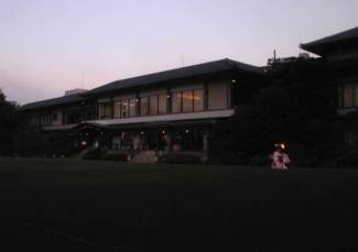 070619_001.jpg