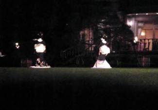 070619_002.jpg