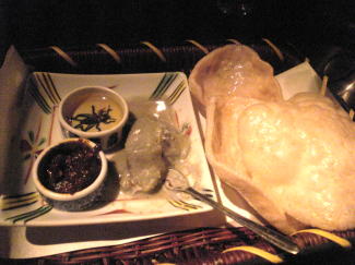 0707084_000.jpg
