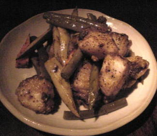 0707084_001.jpg