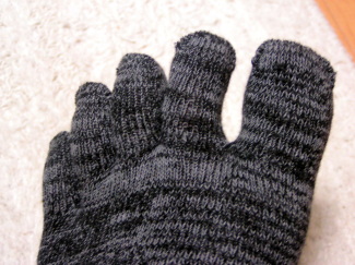 071002_000.JPG