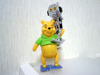 071209_005.JPG
