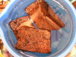 090329_003.jpg